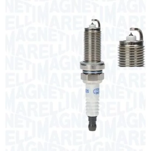 Zapaľovacia sviečka MAGNETI MARELLI 062711000052
