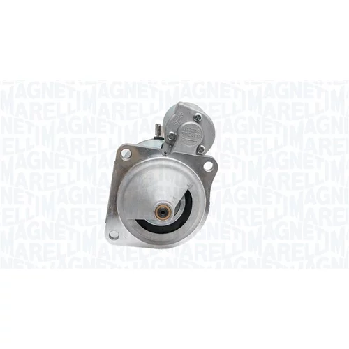 Štartér 063217226010 (MAGNETI MARELLI) - obr. 2