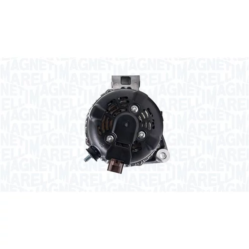 Alternátor 063377527010 (MAGNETI MARELLI) - obr. 1