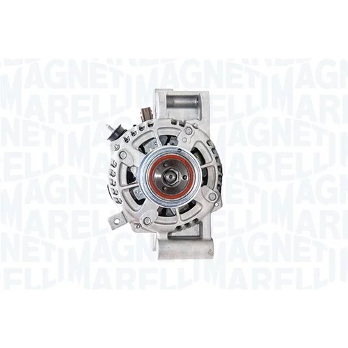 Alternátor 063377570010 (MAGNETI MARELLI) - obr. 1