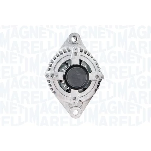 Alternátor 063377589010 (MAGNETI MARELLI) - obr. 1