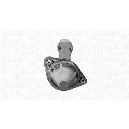 Štartér 063721517010 (MAGNETI MARELLI) - obr. 2
