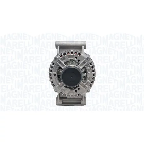 Alternátor 063731928010 (MAGNETI MARELLI) - obr. 1