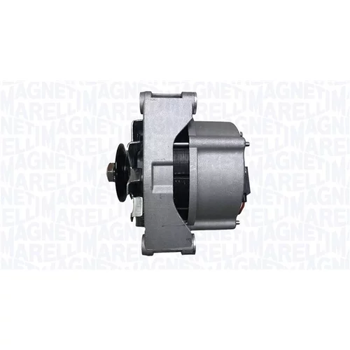 Alternátor MAGNETI MARELLI 063733140010