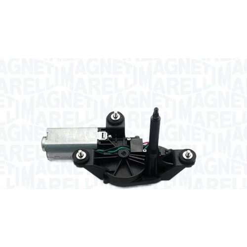 Motor stieračov 064076400010 (MAGNETI MARELLI) - obr. 1