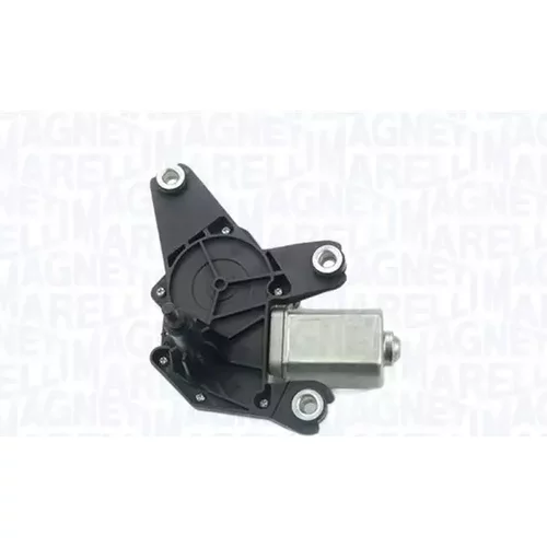 Motor stieračov 064076600010 (MAGNETI MARELLI) - obr. 2