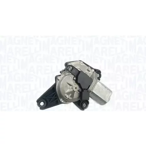 Motor stieračov MAGNETI MARELLI 064076900010