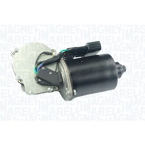 Motor stieračov 064300414010 (MAGNETI MARELLI) - obr. 1