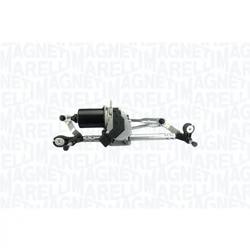 Systém čistenia skiel 064351702010 (MAGNETI MARELLI)