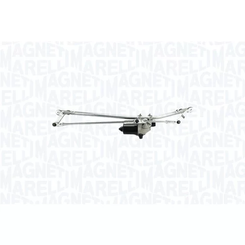 Systém čistenia skiel MAGNETI MARELLI 064351742010