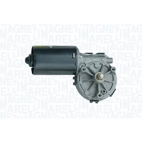 Motor stieračov MAGNETI MARELLI 064370400010