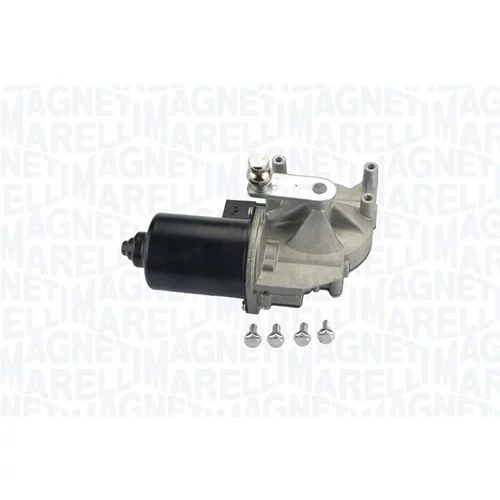 Motor stieračov 064373010010 (MAGNETI MARELLI) - obr. 1