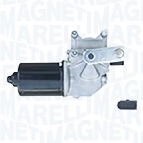 Motor stieračov 064378400010 (MAGNETI MARELLI) - obr. 1
