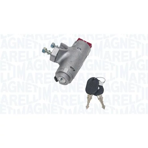 Zámok riadenia MAGNETI MARELLI 064421445010