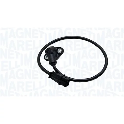 Snímač impulzov kľukového hriadeľa 064820150010 (MAGNETI MARELLI)