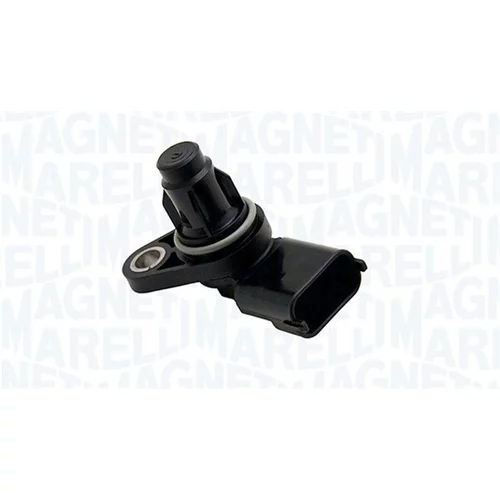 Snímač polohy vačkového hriadeľa MAGNETI MARELLI 064847158010