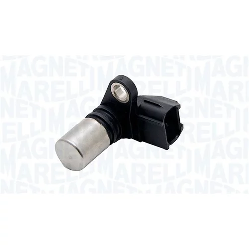 Snímač impulzov kľukového hriadeľa MAGNETI MARELLI 064848046010