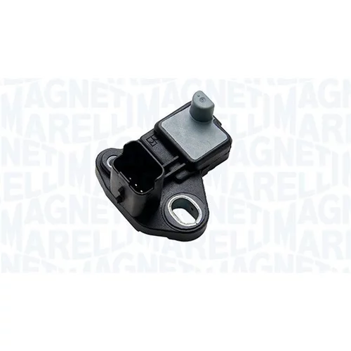 Snímač impulzov kľukového hriadeľa MAGNETI MARELLI 064848167010