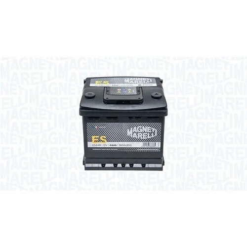 Štartovacia batéria 069044360005 (MAGNETI MARELLI) - obr. 1