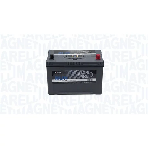 Štartovacia batéria 069095800007 (MAGNETI MARELLI)