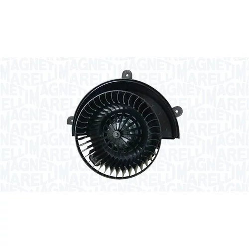 Vnútorný ventilátor MAGNETI MARELLI 069412323010