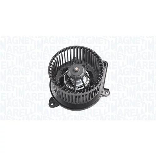 Vnútorný ventilátor MAGNETI MARELLI 069412386010