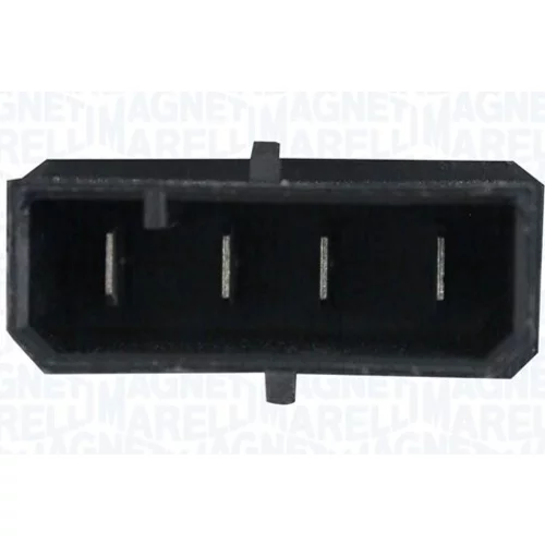 Regulator, ventilator vnutorneho priestoru MAGNETI MARELLI 069415015010