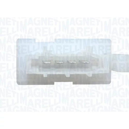 Odpor vnútorného ventilátora MAGNETI MARELLI 069416016010