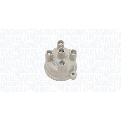 Veko rozdeľovača MAGNETI MARELLI 071502100010