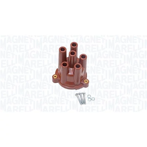 Veko rozdeľovača MAGNETI MARELLI 071507300010