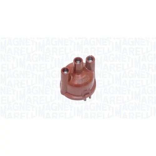 Veko rozdeľovača MAGNETI MARELLI 071507500010