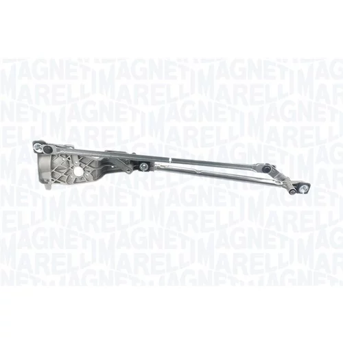 Mechanizmus stieračov 085570706010 (MAGNETI MARELLI) - obr. 1