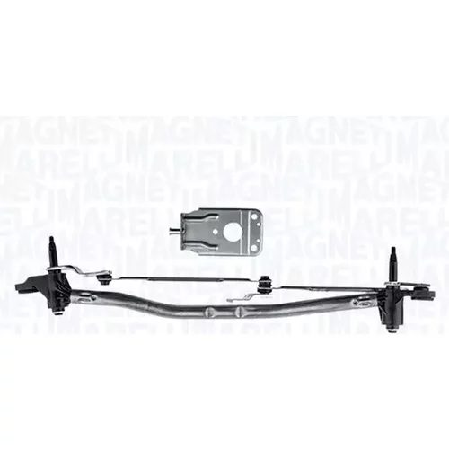 Mechanizmus stieračov 085570770010 (MAGNETI MARELLI) - obr. 1