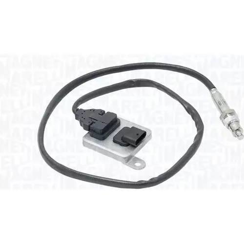 NOx-Senzor, NOx-Katalyzátor MAGNETI MARELLI 141813000012