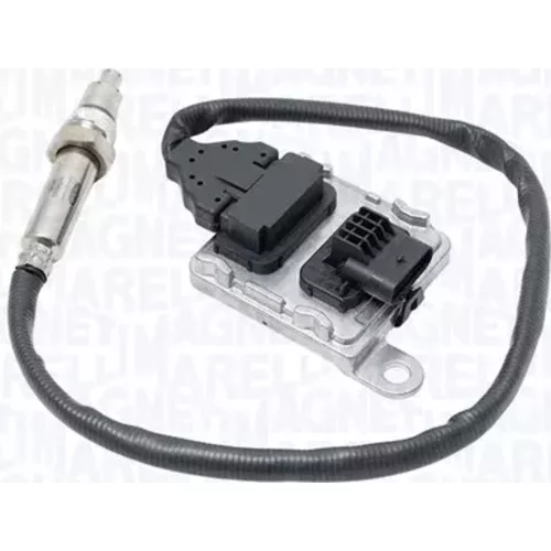 NOx-Senzor, NOx-Katalyzátor MAGNETI MARELLI 141813000023