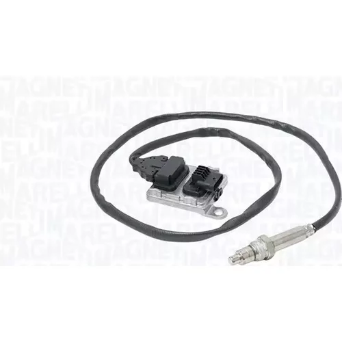 NOx-Senzor, NOx-Katalyzátor MAGNETI MARELLI 141813000062