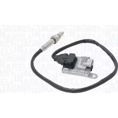 NOx-Senzor, NOx-Katalyzátor MAGNETI MARELLI 141813000071