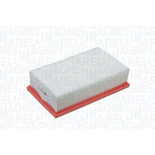 Vzduchový filter 152071761711 (MAGNETI MARELLI) - obr. 1