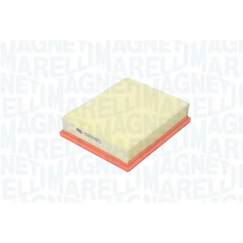Vzduchový filter MAGNETI MARELLI 153071760172