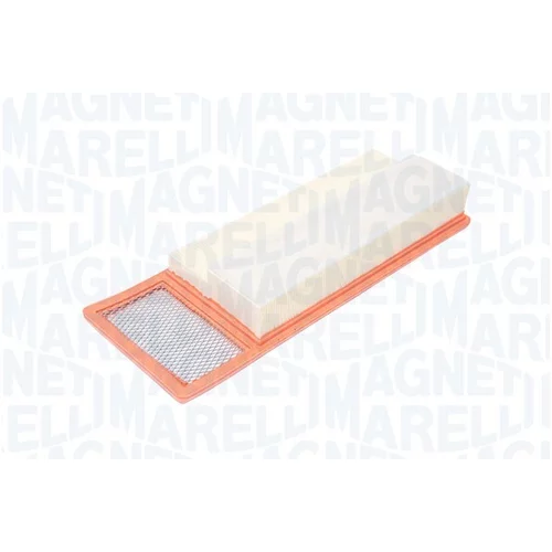 Vzduchový filter 153071760240 (MAGNETI MARELLI) - obr. 1