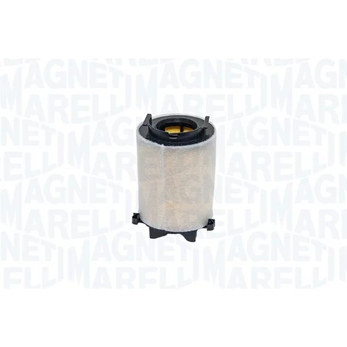 Vzduchový filter MAGNETI MARELLI 153071760243
