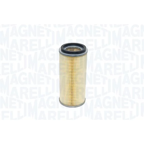 Vzduchový filter MAGNETI MARELLI 153071760635