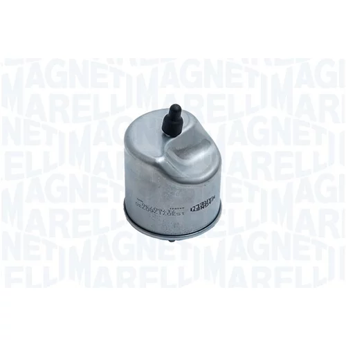 Palivový filter MAGNETI MARELLI 153071760730