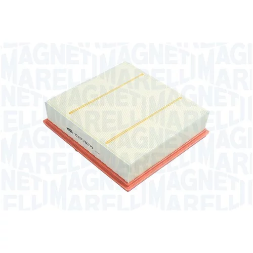 Vzduchový filter MAGNETI MARELLI 153071760779