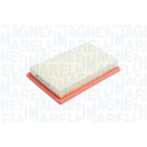 Vzduchový filter MAGNETI MARELLI 153071762365