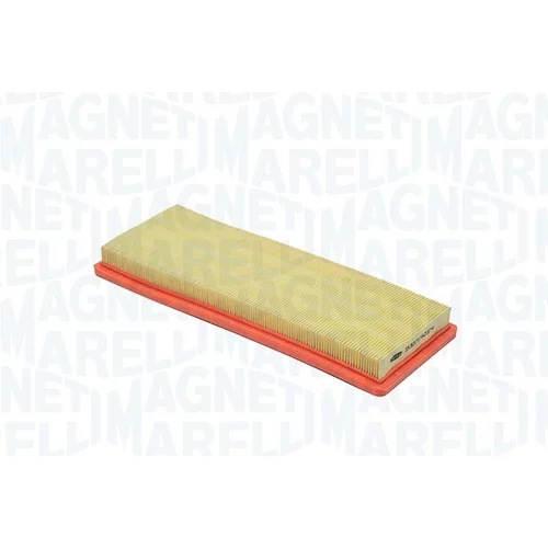Vzduchový filter MAGNETI MARELLI 153071762374