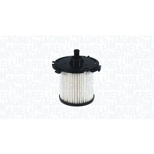 Palivový filter MAGNETI MARELLI 153071762414