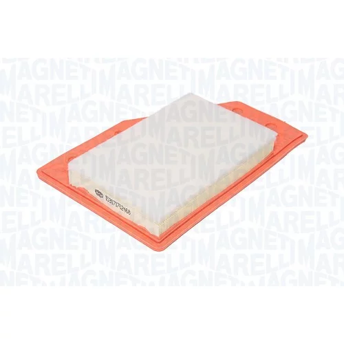 Vzduchový filter 153071762468 (MAGNETI MARELLI) - obr. 2
