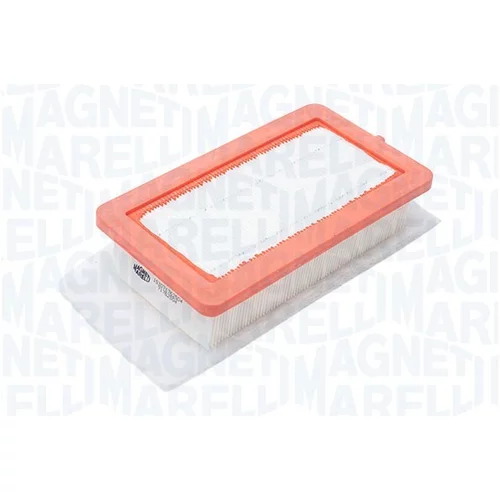 Vzduchový filter 153071762504 (MAGNETI MARELLI) - obr. 1