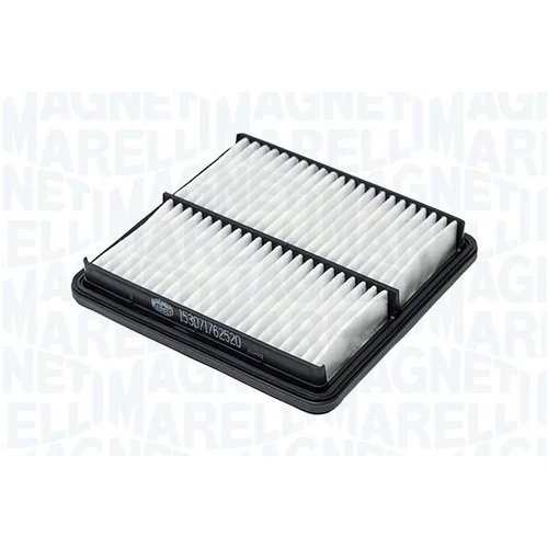 Vzduchový filter MAGNETI MARELLI 153071762520